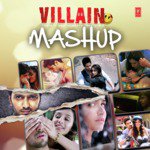 Rabbi Ahmed Songs MP3 Download