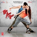 Sangeet-Siddharth Songs MP3 Download