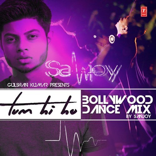 Artijit Singh Songs MP3 Download